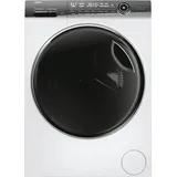 Haier HW80-BD14979EU1 Waschmaschine (8 kg, 1400 U/min)