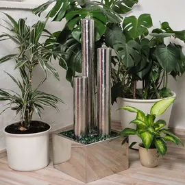 könige hausdeko gmbh Springbrunnen 22003