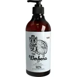 Yope Flüssigseife Verbena 500 ml