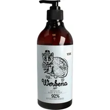 Yope Flüssigseife Verbena 500 ml
