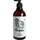 Yope Flüssigseife Verbena 500 ml