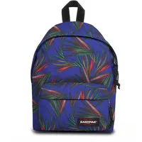 Eastpak Orbit XS brize palm navy