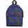 Eastpak Orbit XS brize palm navy