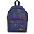 brize palm navy