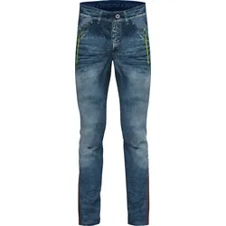 Crazy Pant Super liken (93) M