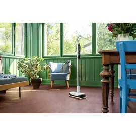 Kärcher SC 1 Upright