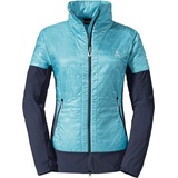 Schöffel Hybrid Jacket Tofane2 L