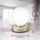 B.K.Licht BK_TL1087 Grau 1 Stk.