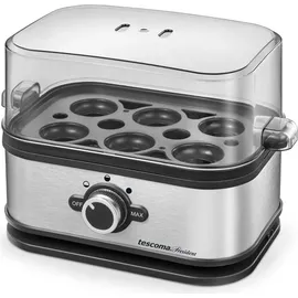 Tescoma Eierkocher PRESIDENT