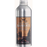 Friseurzubehör Fleet Street Barbers Bart Pflege-Shampoo 100 ml