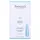thalgo Source Marine intensives Hydratationsserum 7 Day Hydration Treatment 7 x 1,2 ml
