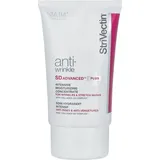 StriVectin Anti-Wrinkle SD Advanced Plus Intensive Moisturizing Concentrate 118 ml