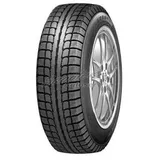 Maxtrek Trek M7 Plus 245/45 R20 99T