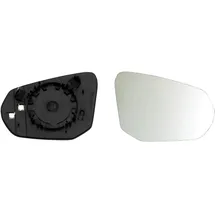 Alkar Spiegelglas, Außenspiegel