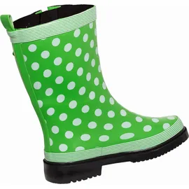 Bockstiegel Dorin-K hellgrün/multi 42