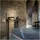 Hansgrohe Axor Handtuchhalter 600 mm Mattschwarz 42832670