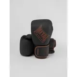 METAL BOXE Boxhandschuhe Apollon, Leder, 35 g