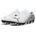 Puma Attacanto Herren PUMA white/PUMA black 02 9 5