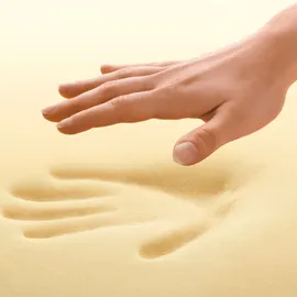 Löffler WORK AROUND THE CLOCK Leder