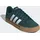 adidas Daily 4.0 Aurora Ivy/Cloud White/Gum 10 41 1/3