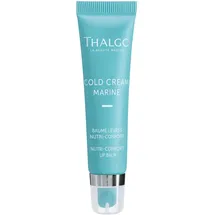 thalgo Nutri-Comfort Lippenbalsam 15 ml