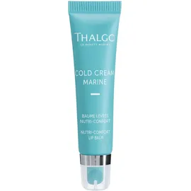 thalgo Nutri-Comfort Lippenbalsam 15 ml