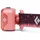 Black Diamond Wiz Kid Scheinwerfer - Himalayan Salt - 40 Lumina