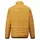 Babista Lunatessa Steppjacke leicht gelb 56