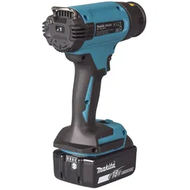 Makita Dhg181rt