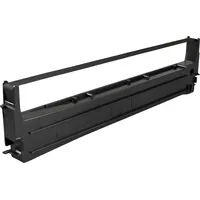 Ampertec Gr.633 kompatibel zu Epson S015021