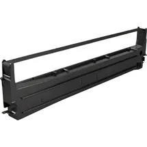 Ampertec Gr.633 kompatibel zu Epson S015021