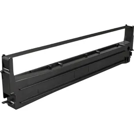 Ampertec Gr.633 kompatibel zu Epson S015021