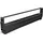 Ampertec Gr.633 kompatibel zu Epson S015021