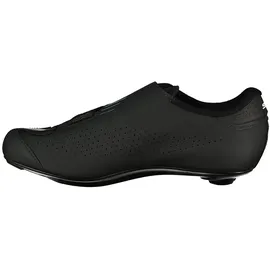 Sidi Prima Schwarz 48