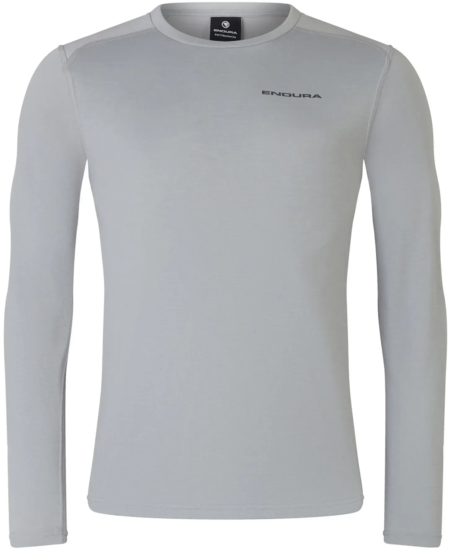 T-Shirt ENDURA 