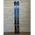 Völkl RISE ABOVE 88 Blau 184 cm