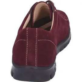 Finn Comfort SWANSEA Damen 31313936373033 Rot 38 EU - bordeaux