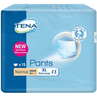 TENA PANTS NORMAL XL GHA