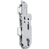 Fuhr Hauptschlosskasten Multisafe 855 R PZ/65/92/10mm R