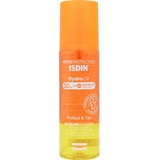 Isdin Fotoprotector Hydro Oil Spray LSF 30