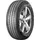 Cooper Zeon 4XS Sport SUV 235/50 R19 99V