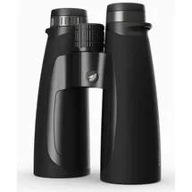GPO  Passion ED 8x56 schwarz/antrazit