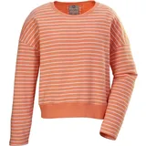 G.I.G.A. DX Sweatshirt Bronze 46