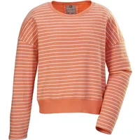 G.I.G.A. DX Sweatshirt Bronze 46
