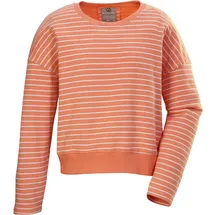 G.I.G.A. DX Sweatshirt Bronze 46