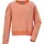 G.I.G.A. DX Sweatshirt Bronze 46