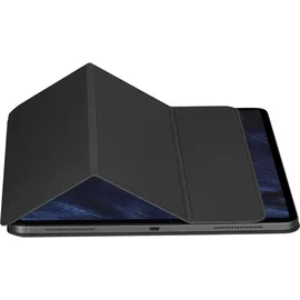 pitaka Folio Case for iPad Pro 11.9" 2020 & 2021