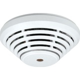 Indexa SD283ST