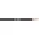 1X0 5mm2 orange 4510091 Trommel 250m