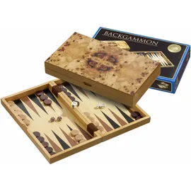 Philos Backgammon Ios medium